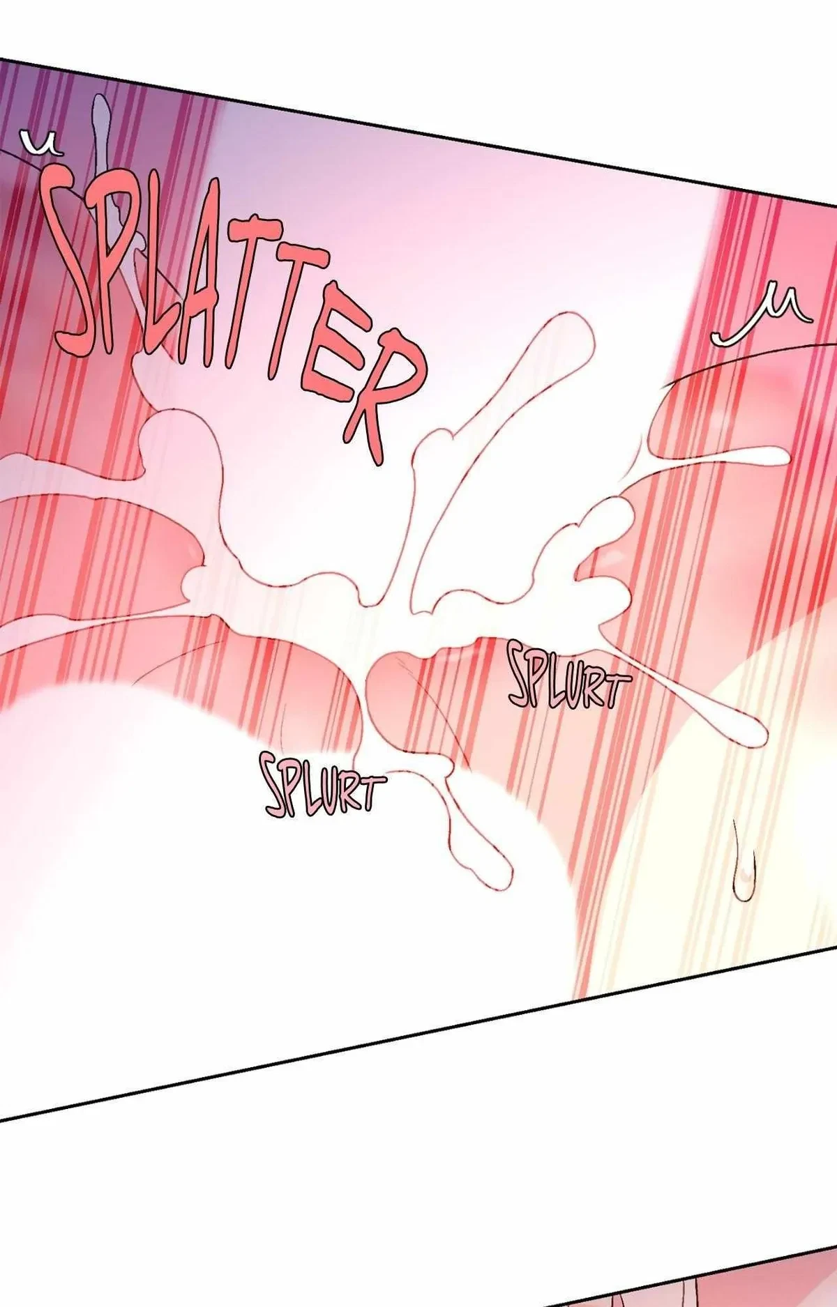 Chapter 127, page 68