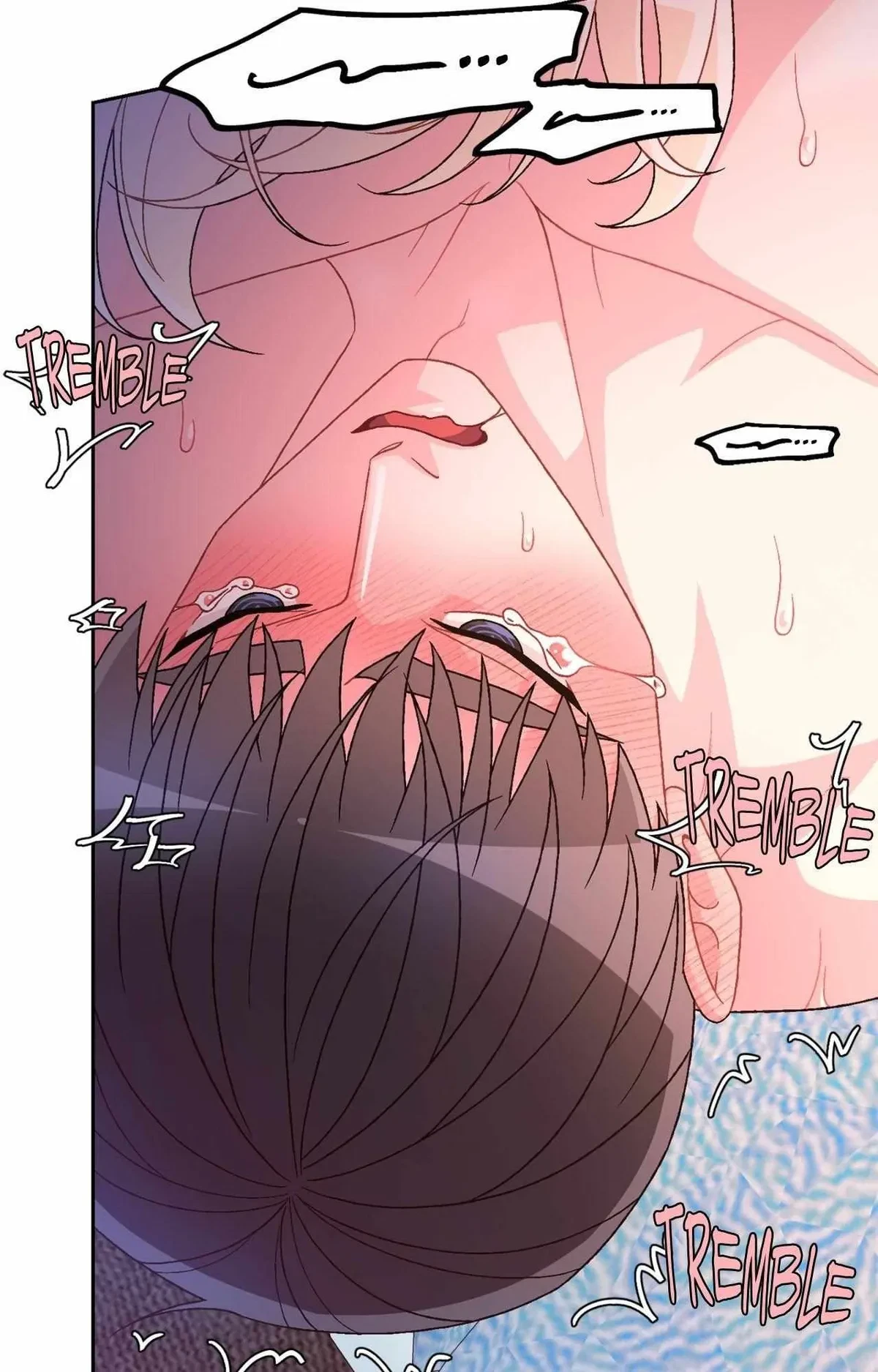 Chapter 127, page 69