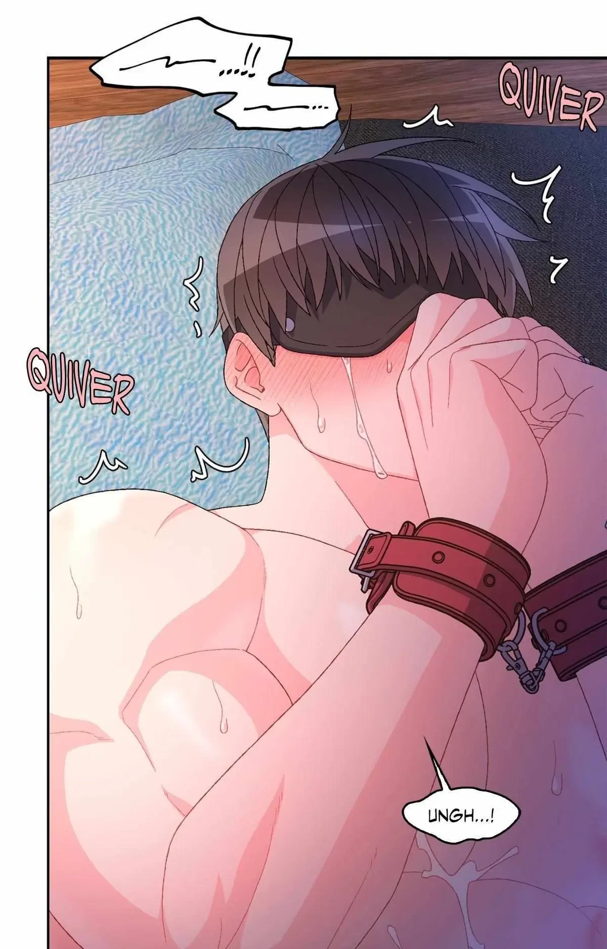 Chapter 127, page 7