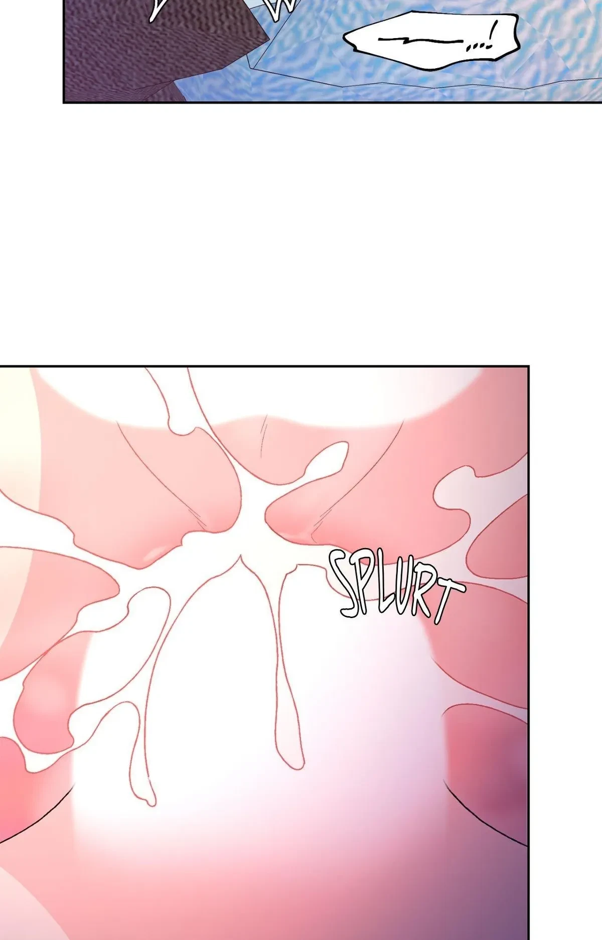 Chapter 127, page 70