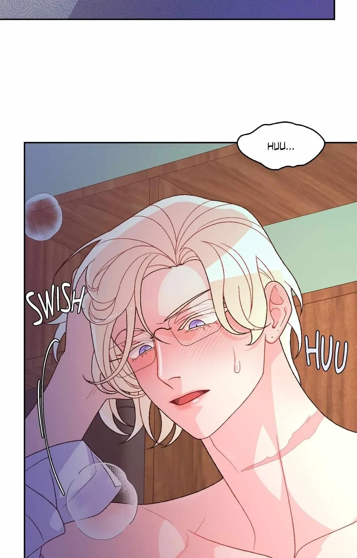 Chapter 127, page 74