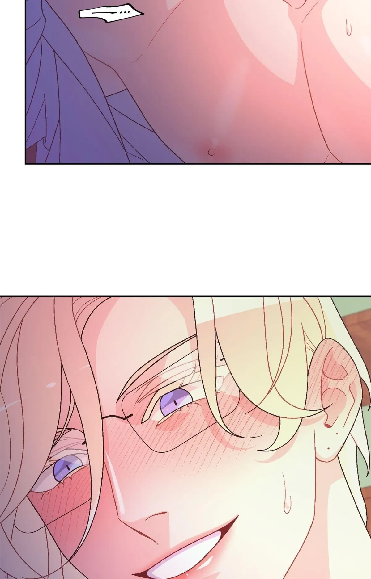 Chapter 127, page 75