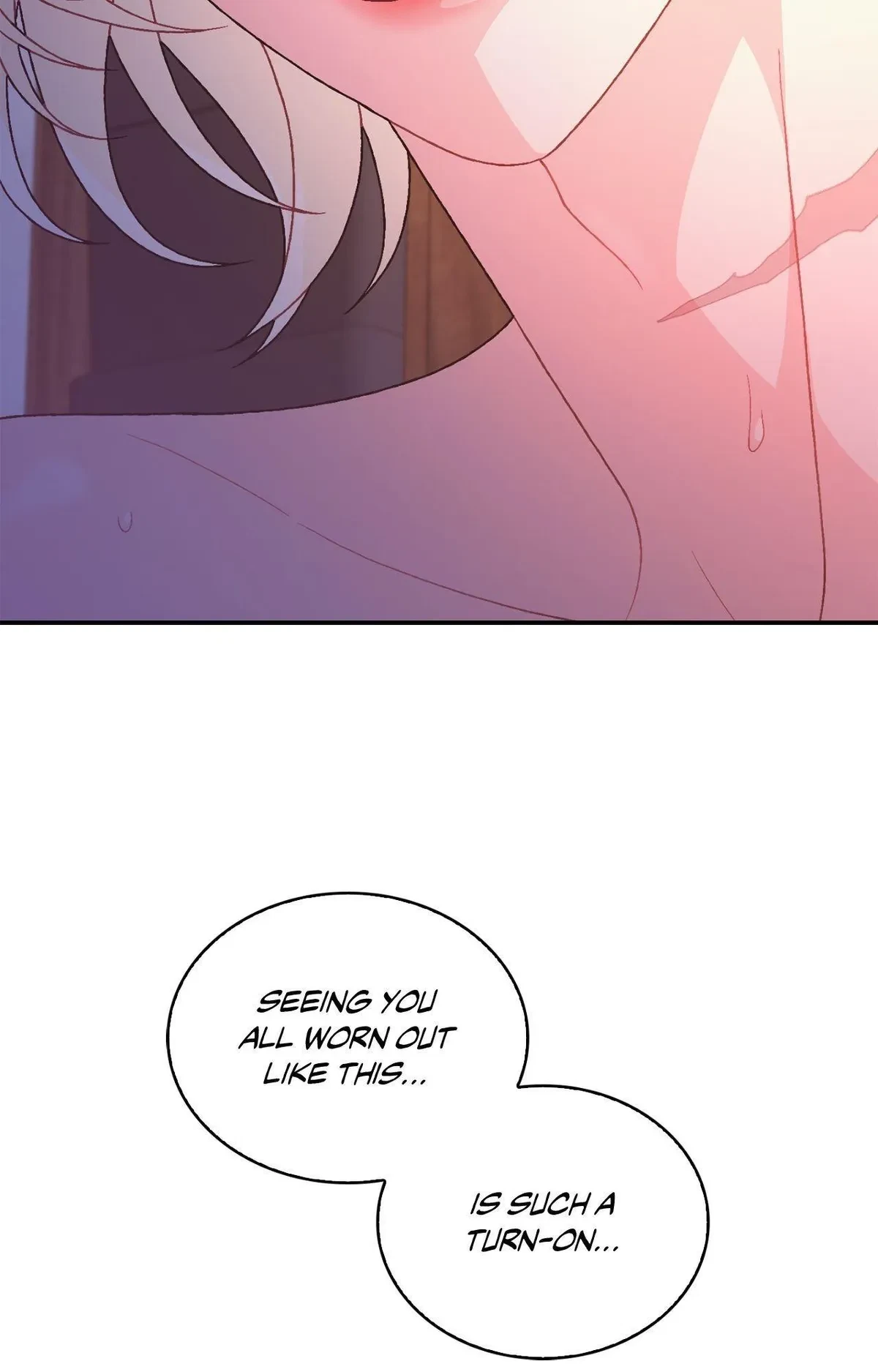 Chapter 127, page 76
