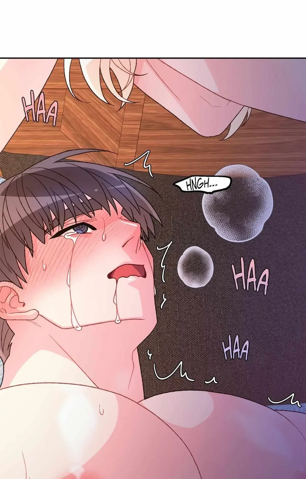 Chapter 127, page 78
