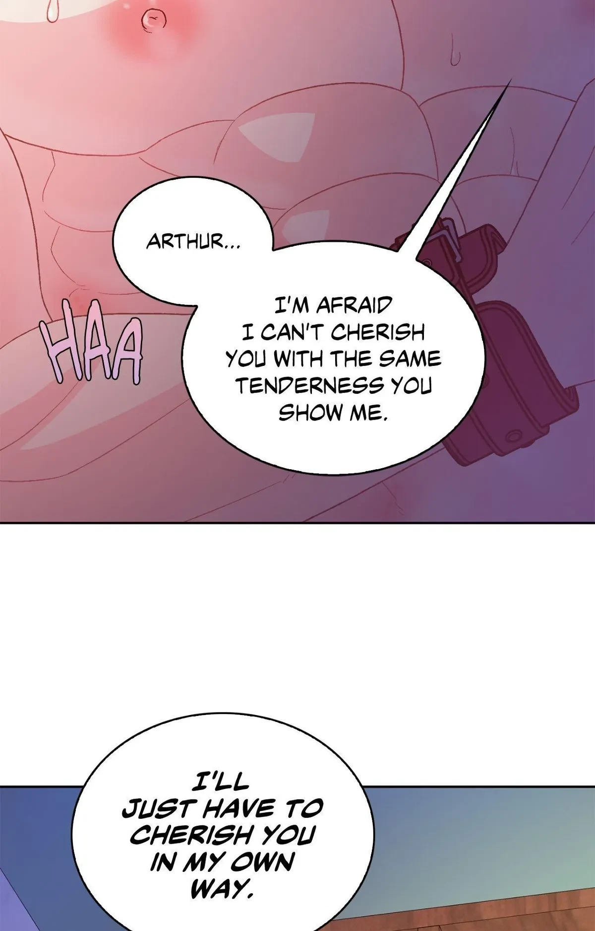 Chapter 127, page 79