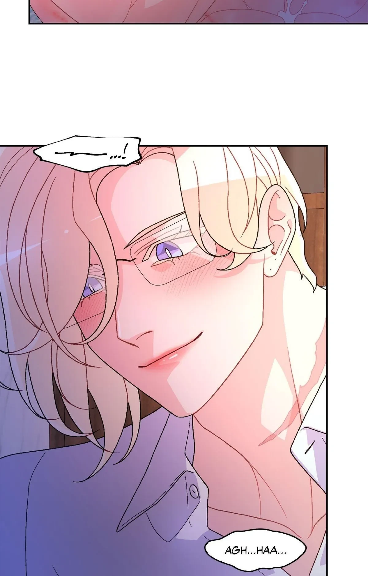 Chapter 127, page 8