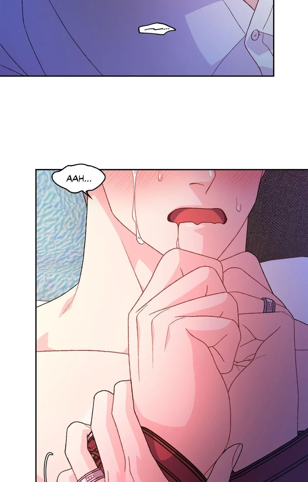 Chapter 127, page 9