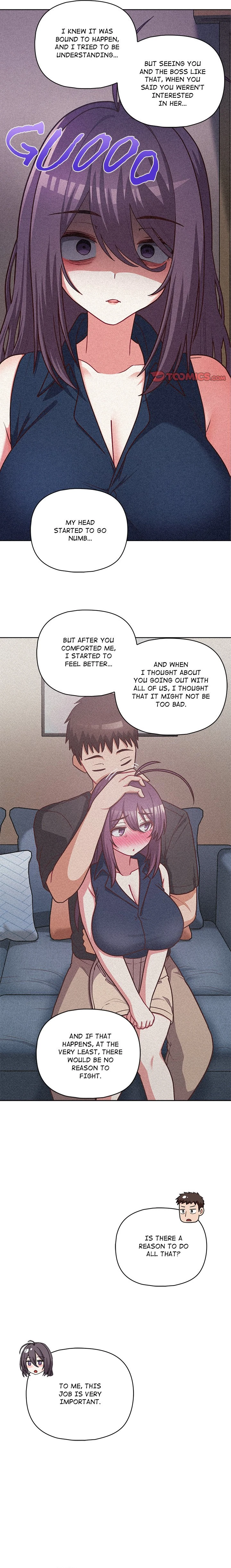 Chapter 42, page 10