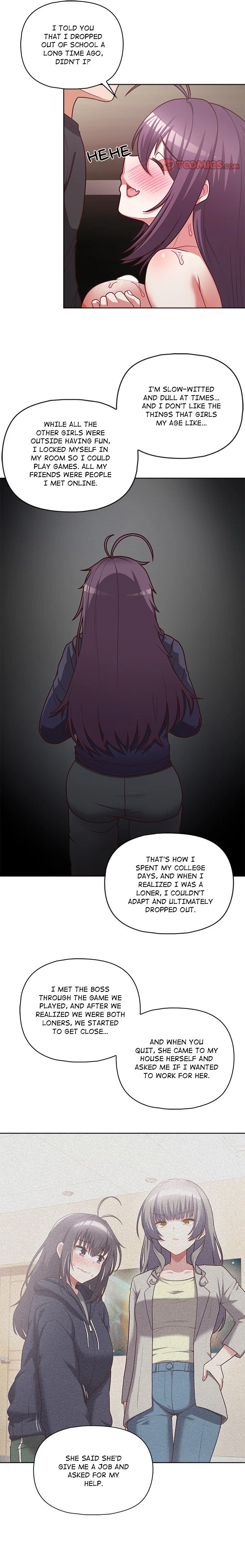 Chapter 42, page 11