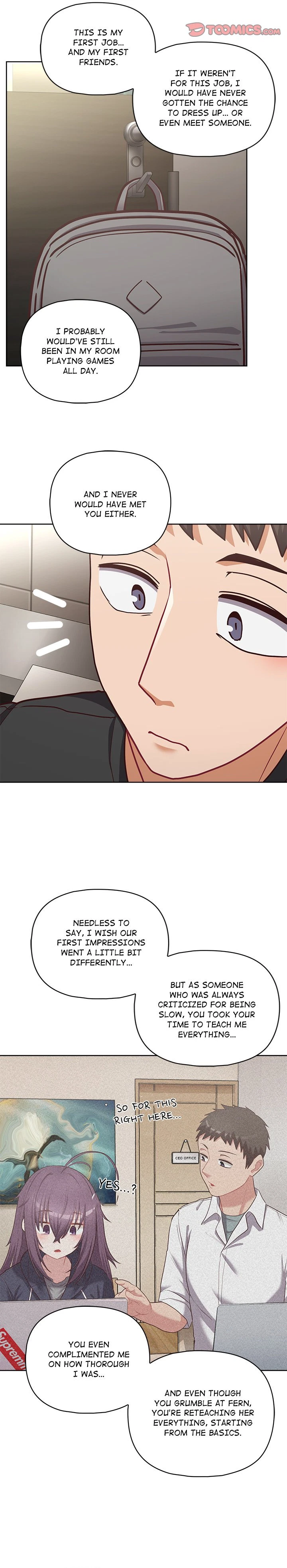 Chapter 42, page 12