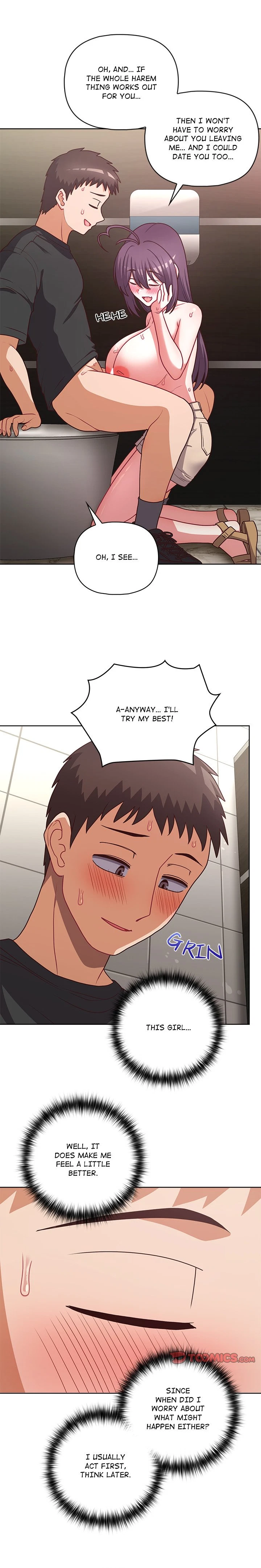 Chapter 42, page 14