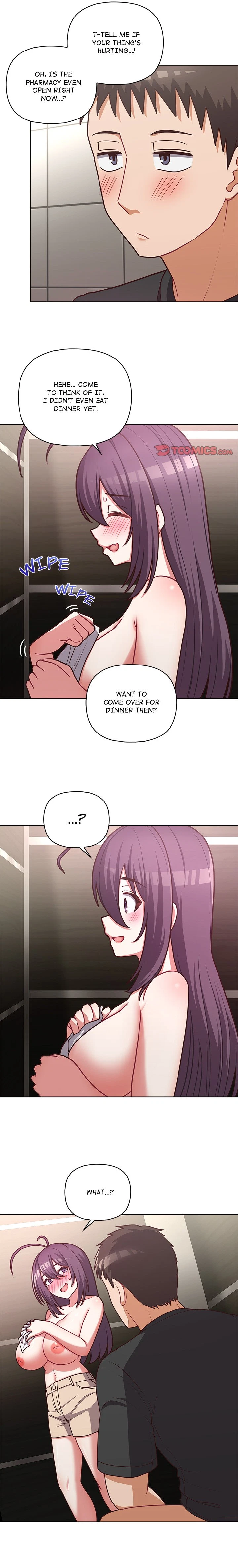 Chapter 42, page 19