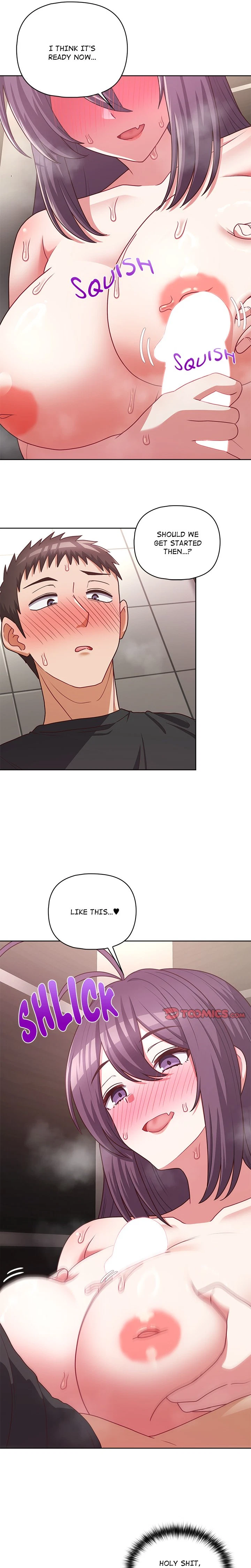 Chapter 42, page 6