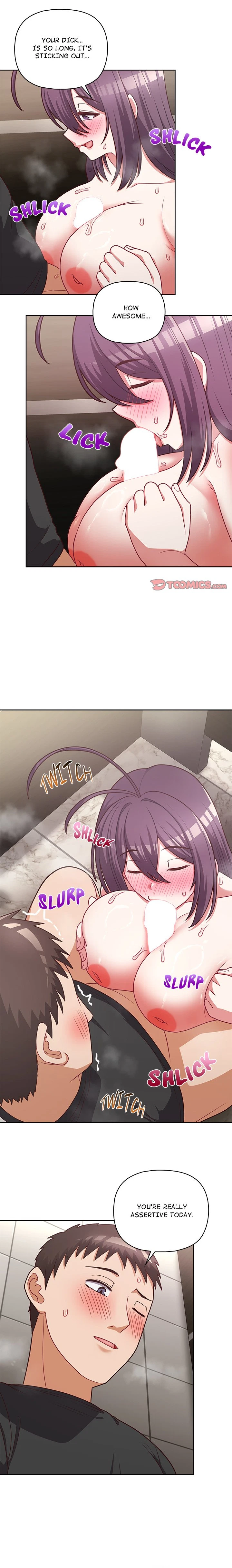 Chapter 42, page 8