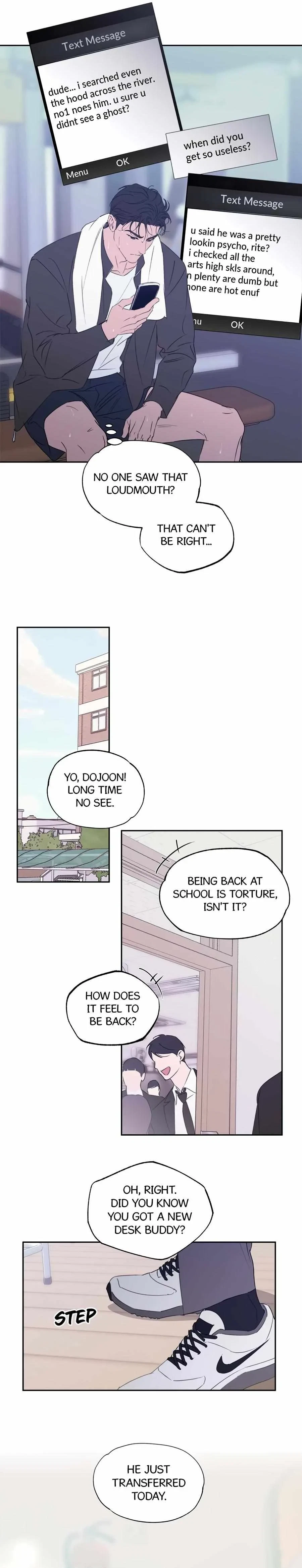 Chapter 40, page 10