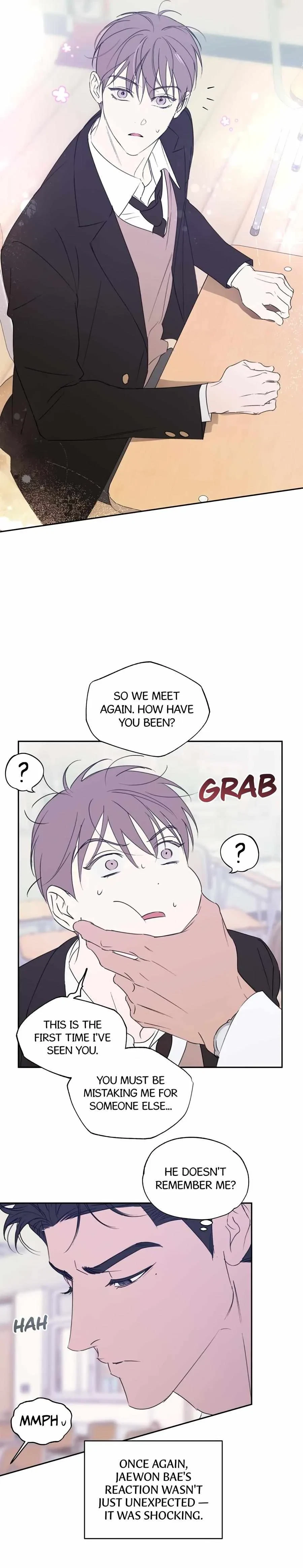 Chapter 40, page 12