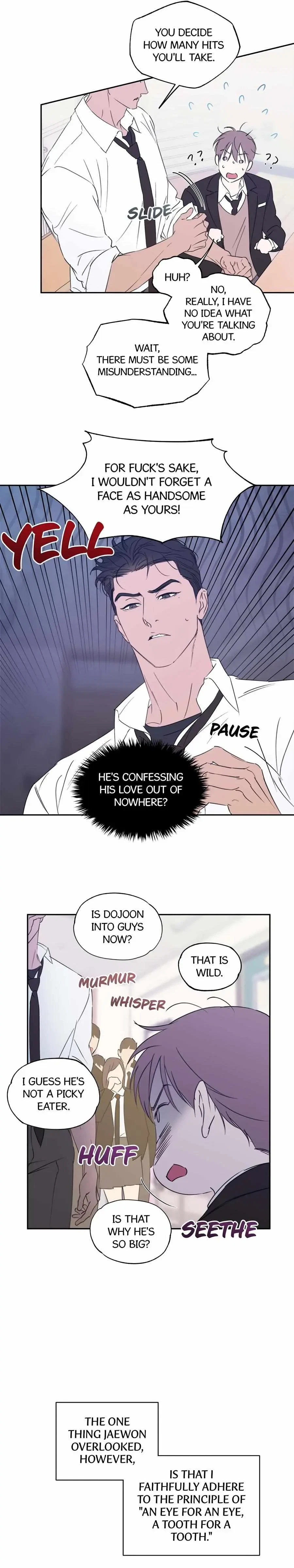 Chapter 40, page 13