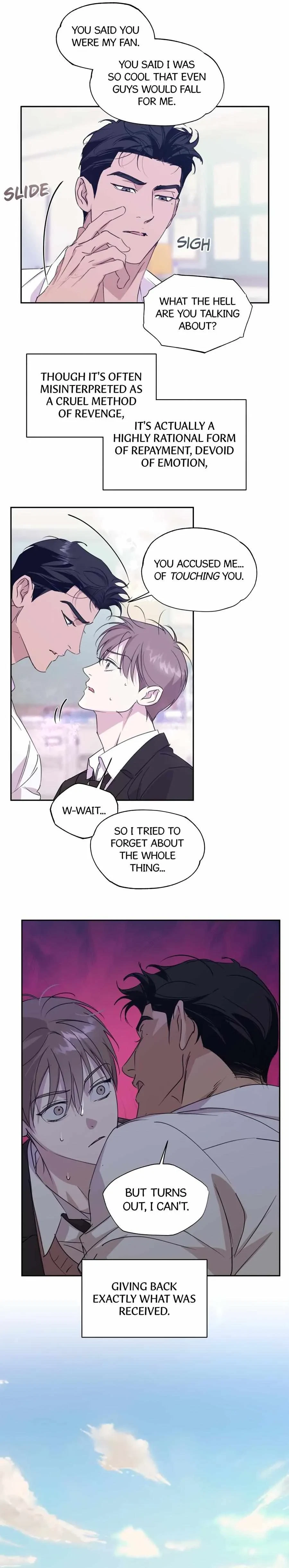 Chapter 40, page 14