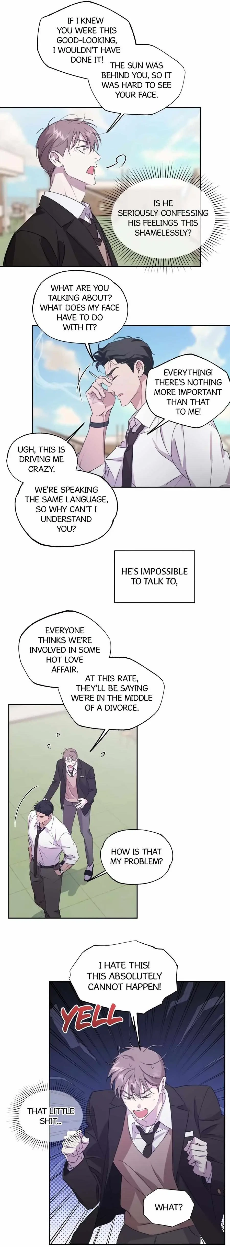 Chapter 40, page 16