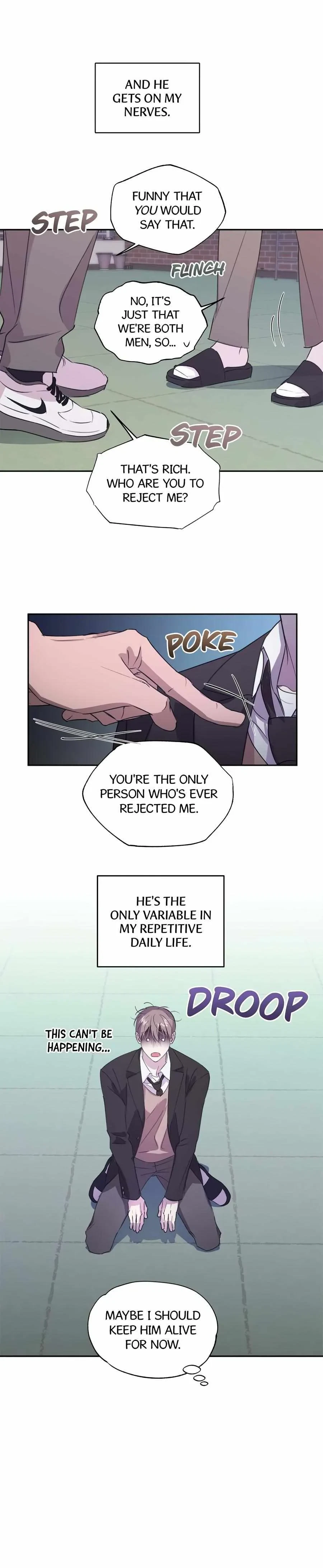 Chapter 40, page 17