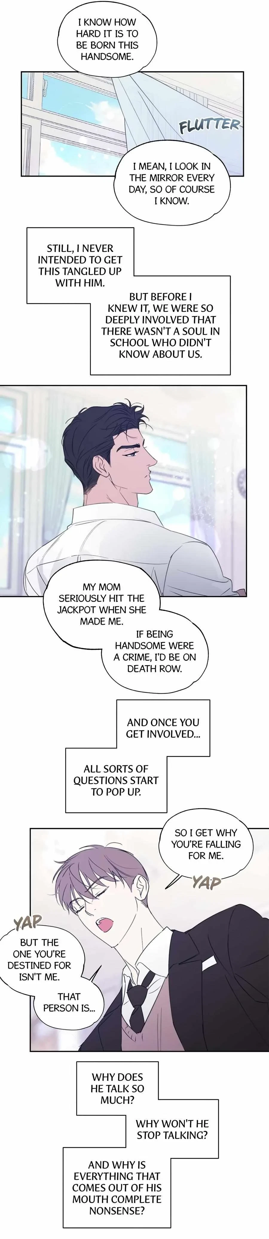 Chapter 40, page 18