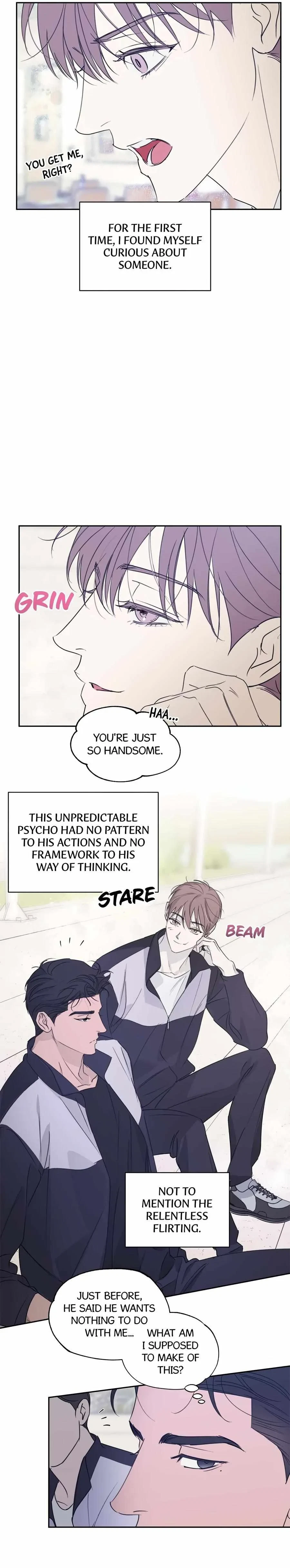 Chapter 40, page 19