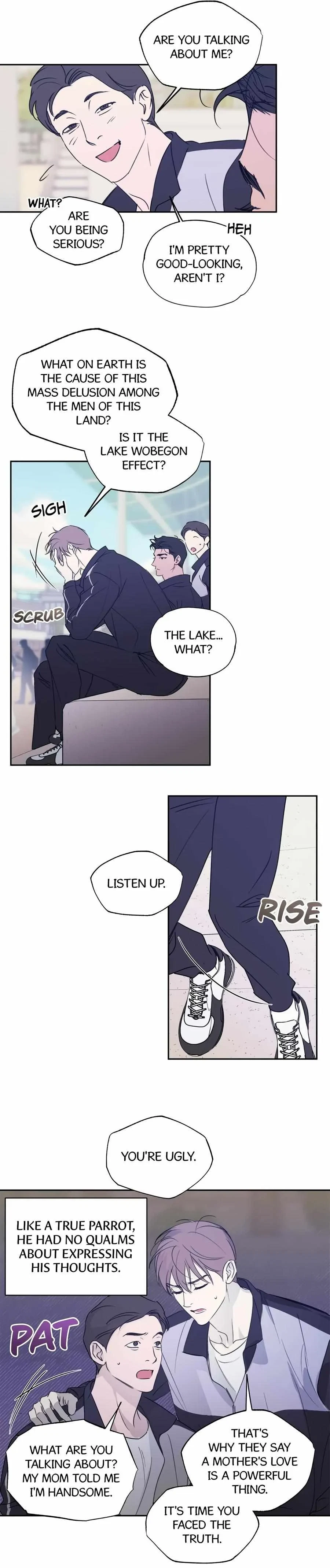 Chapter 40, page 20