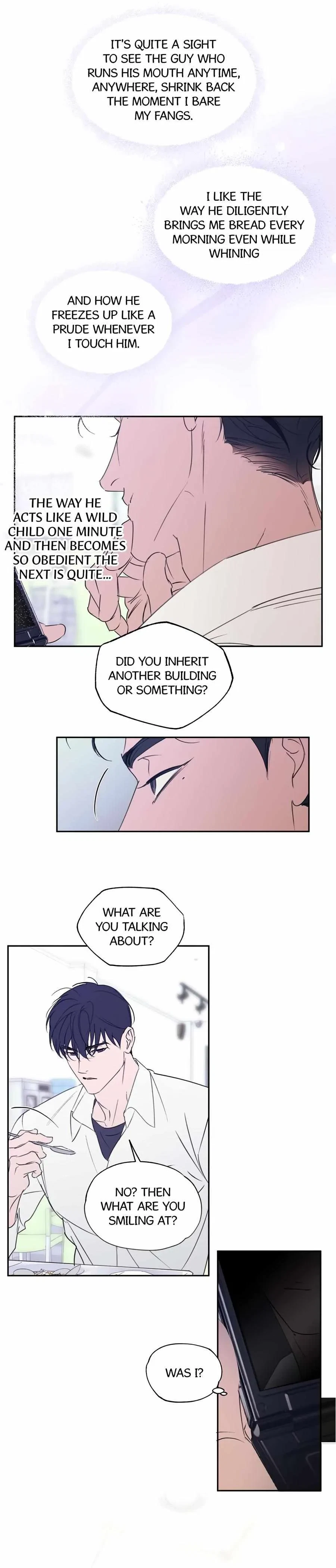 Chapter 40, page 22