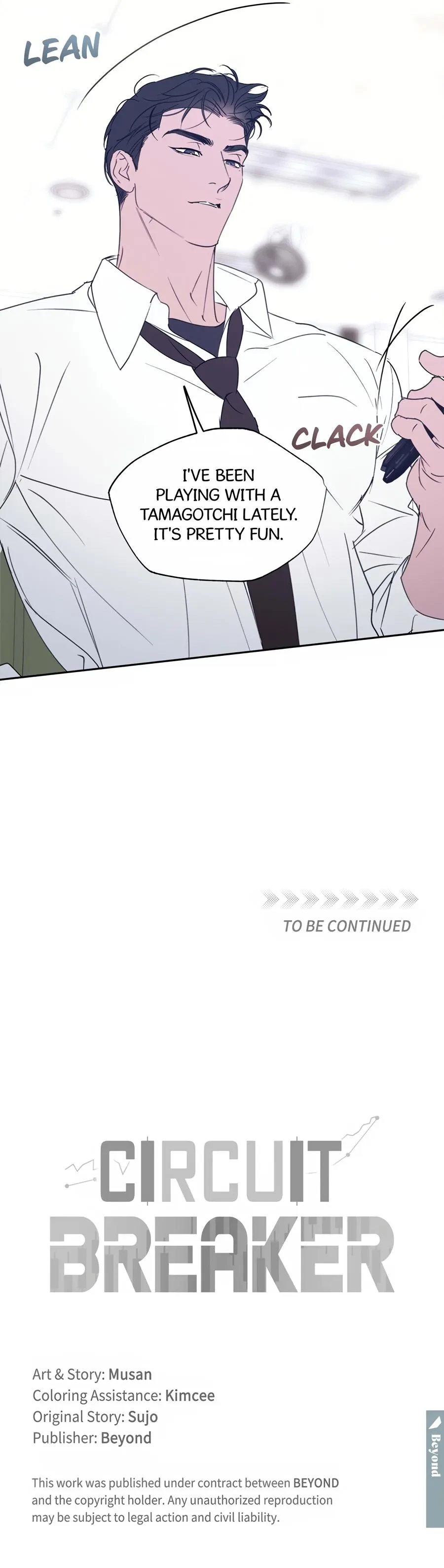 Chapter 40, page 23