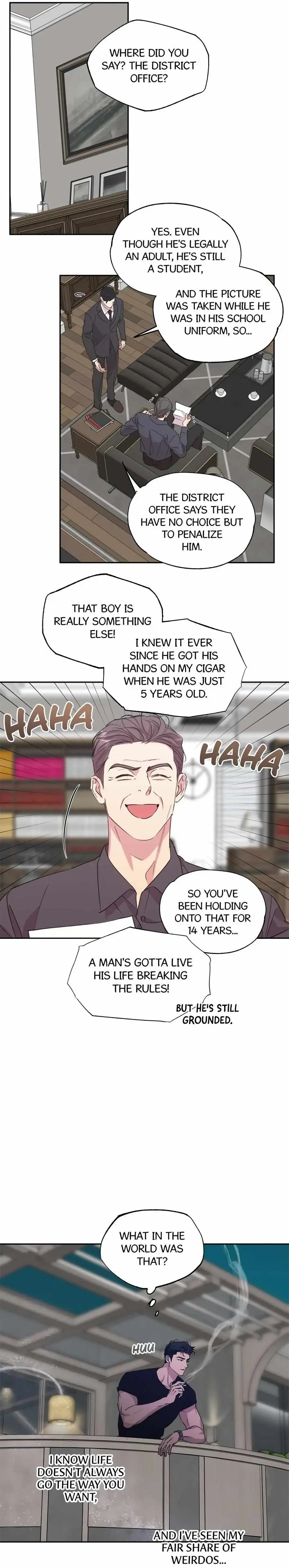 Chapter 40, page 5