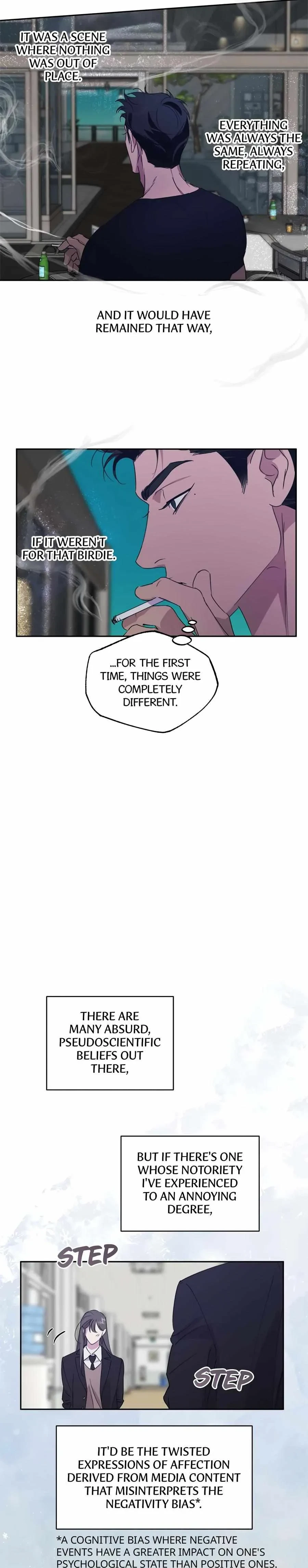 Chapter 40, page 7