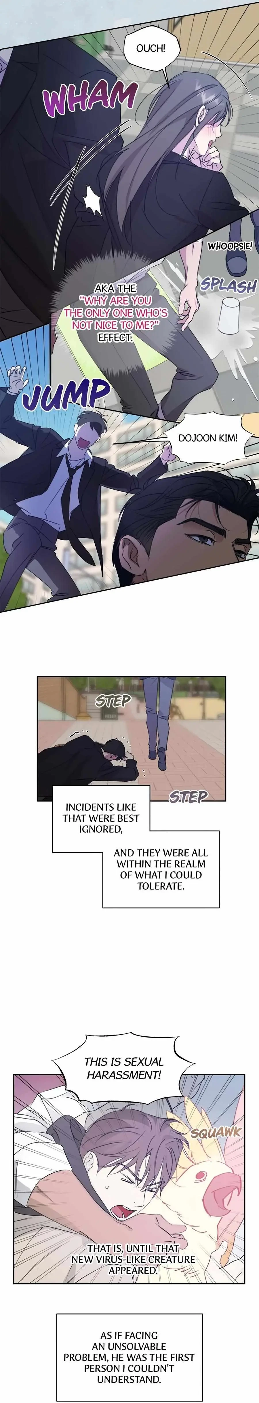 Chapter 40, page 8