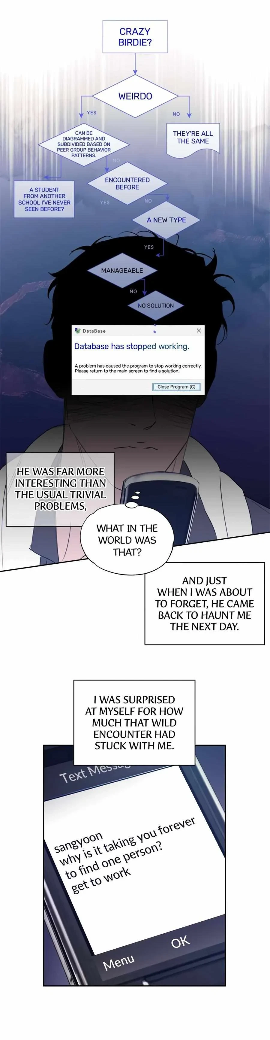 Chapter 40, page 9