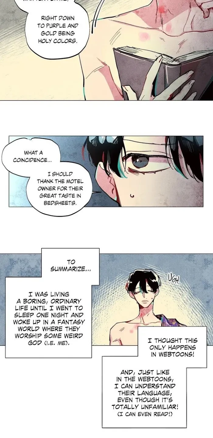 Chapter 2, page 10