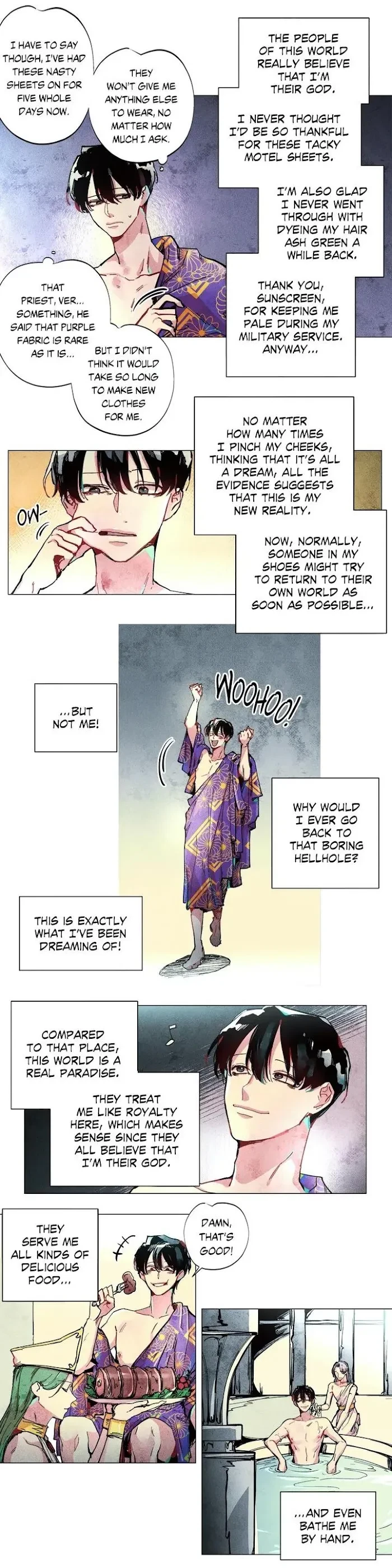 Chapter 2, page 11