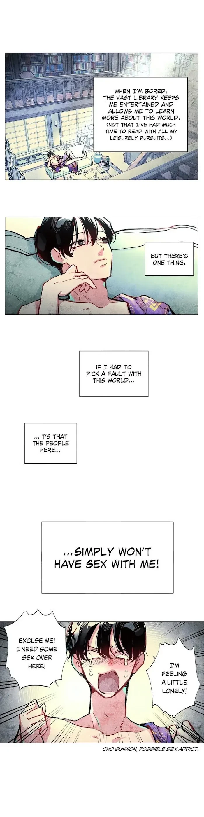 Chapter 2, page 12