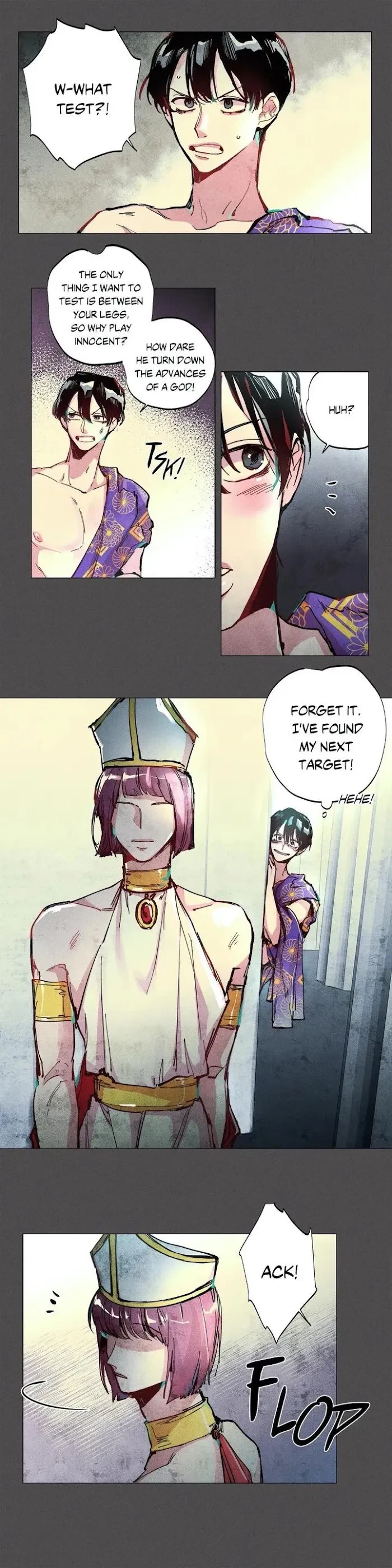 Chapter 2, page 14