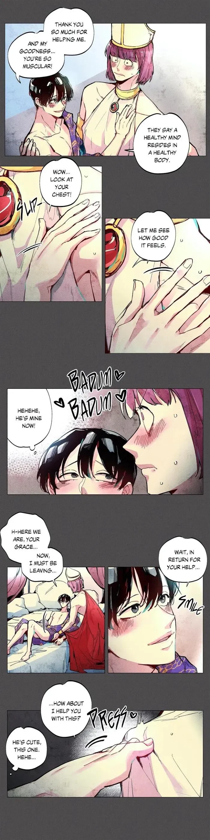 Chapter 2, page 16
