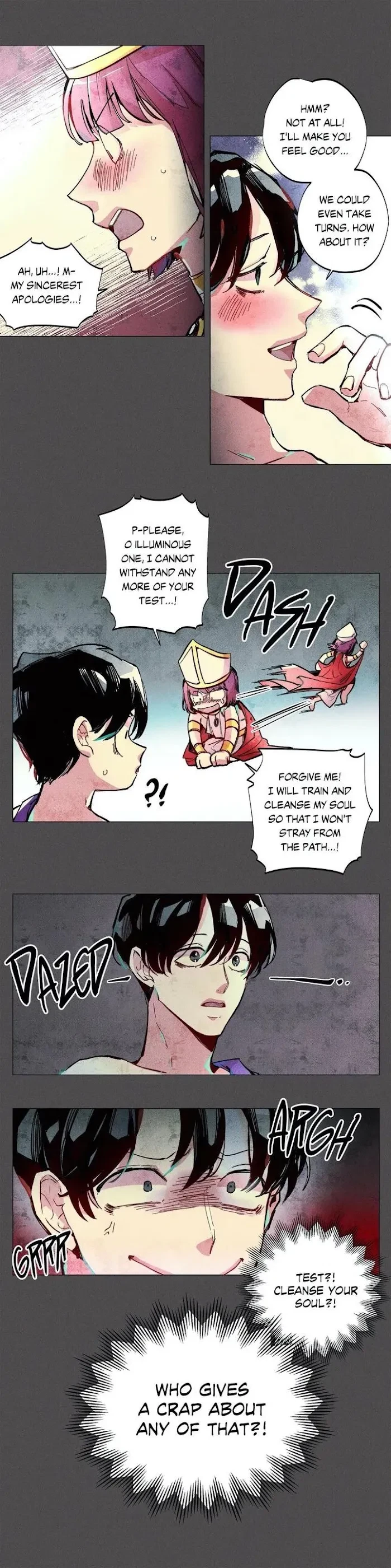 Chapter 2, page 17
