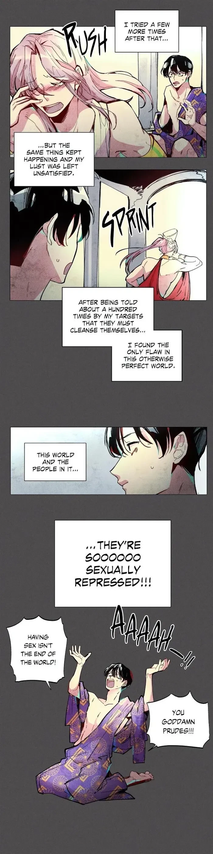 Chapter 2, page 18
