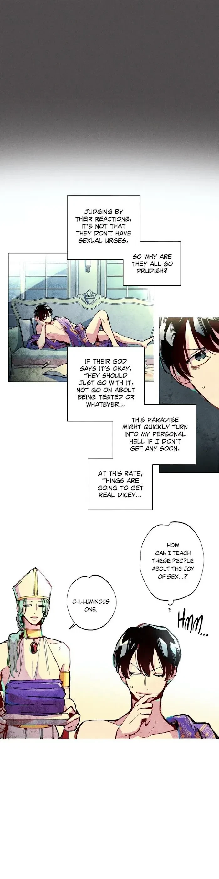 Chapter 2, page 19