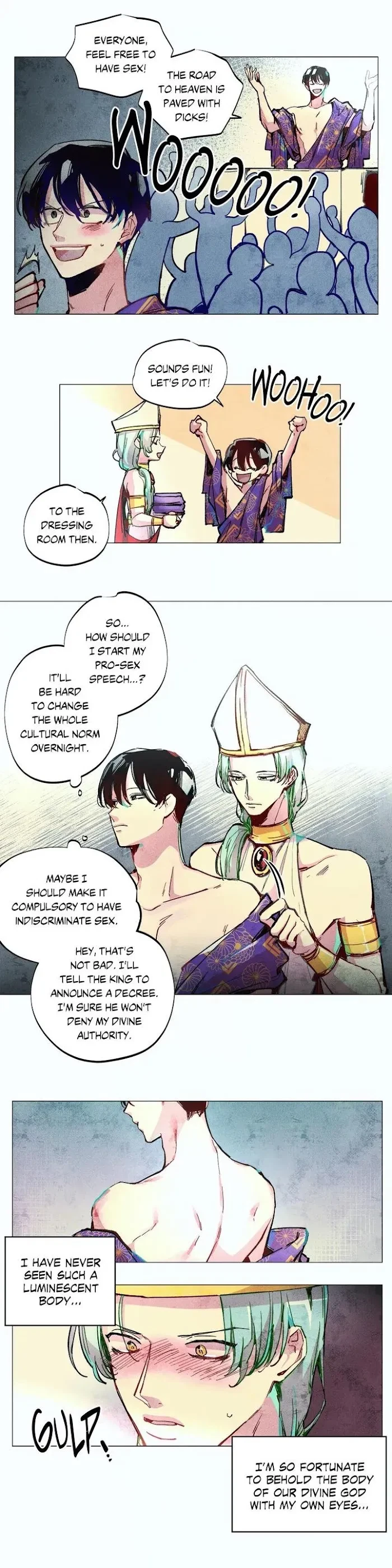 Chapter 2, page 21