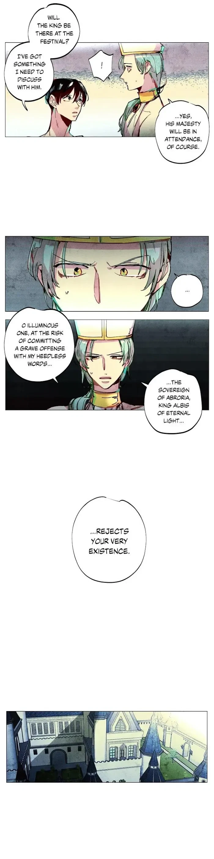 Chapter 2, page 23