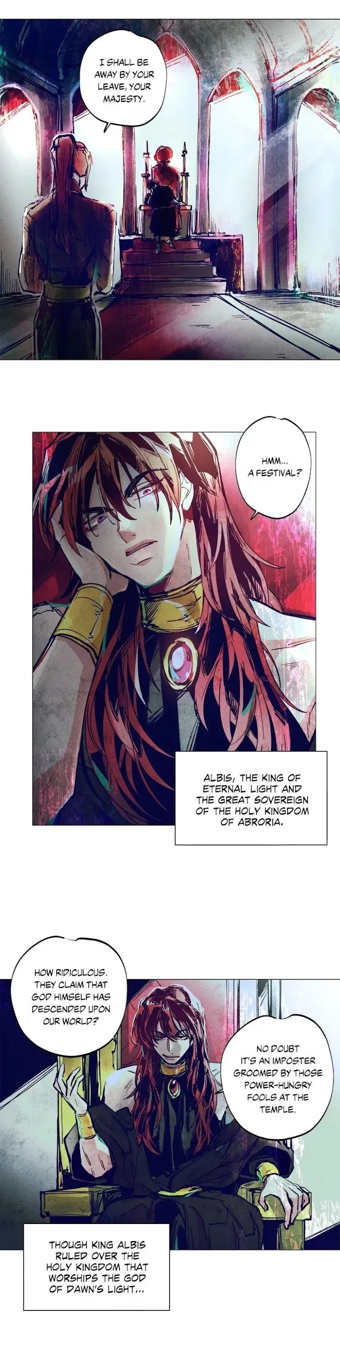 Chapter 2, page 24