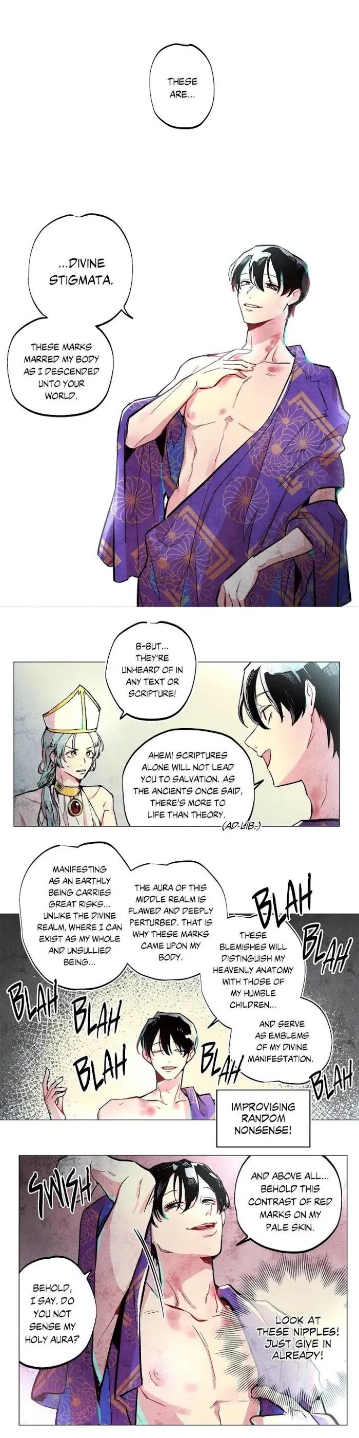 Chapter 2, page 5