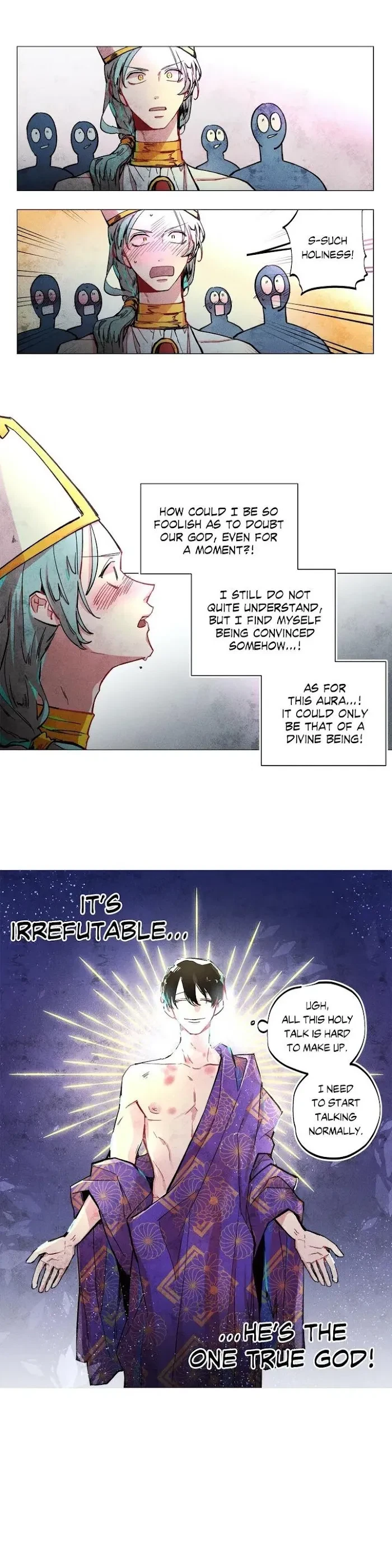 Chapter 2, page 6