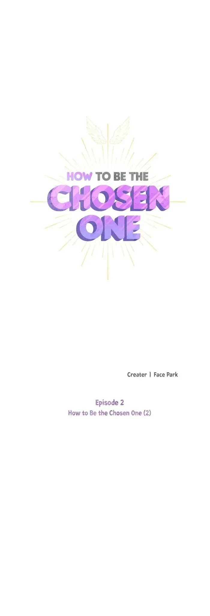 Chapter 2, page 7