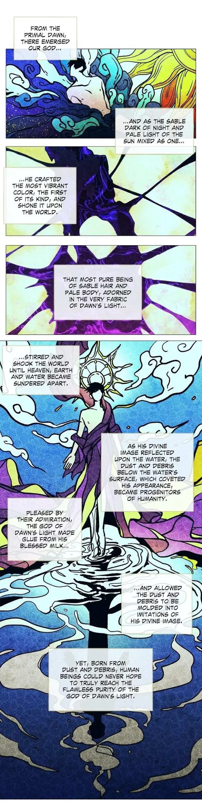 Chapter 2, page 8