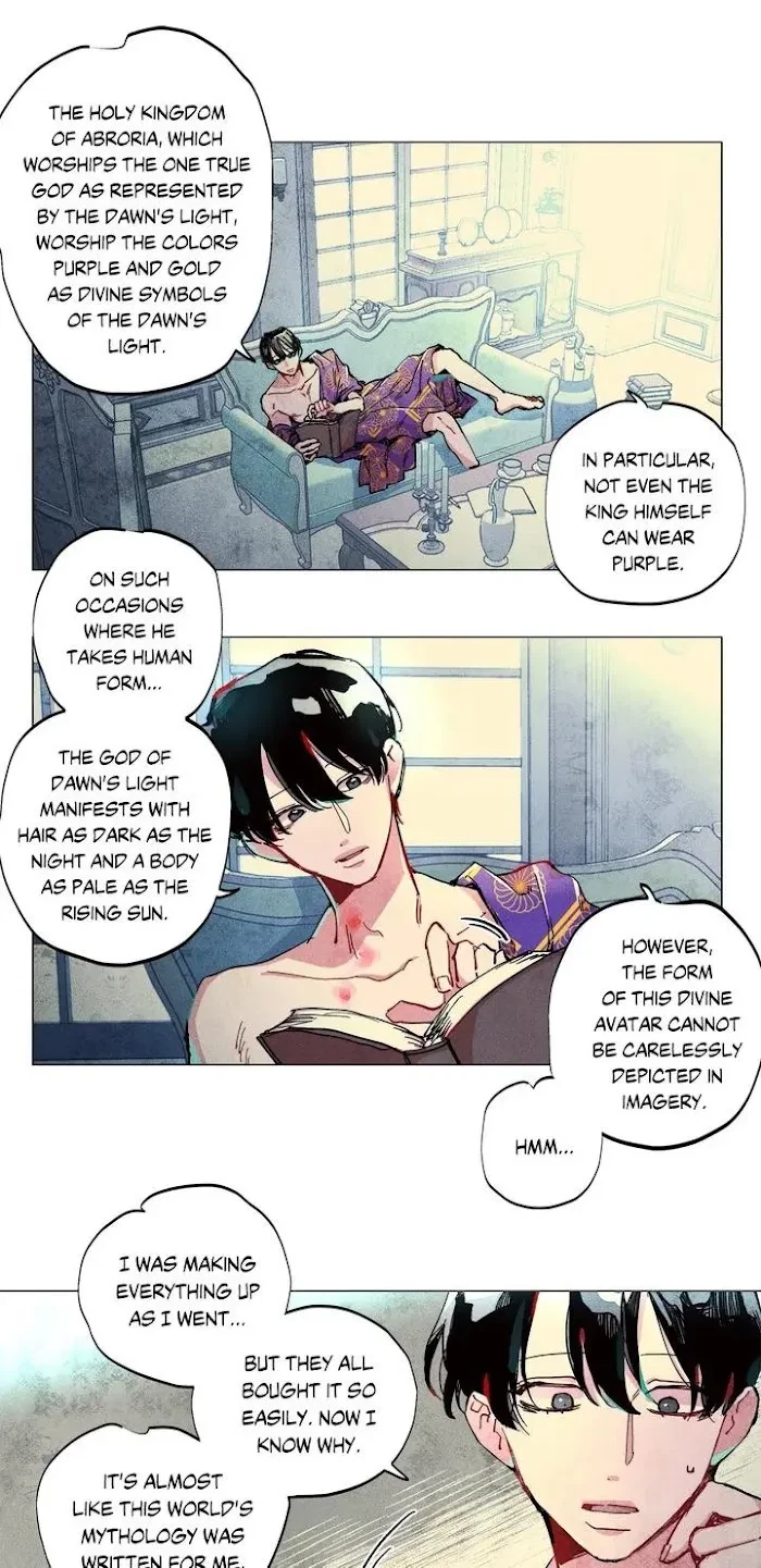 Chapter 2, page 9