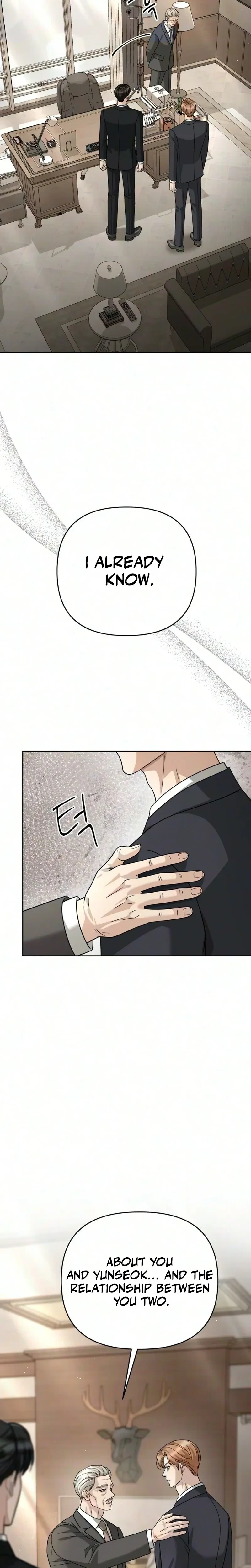 Chapter 53, page 10